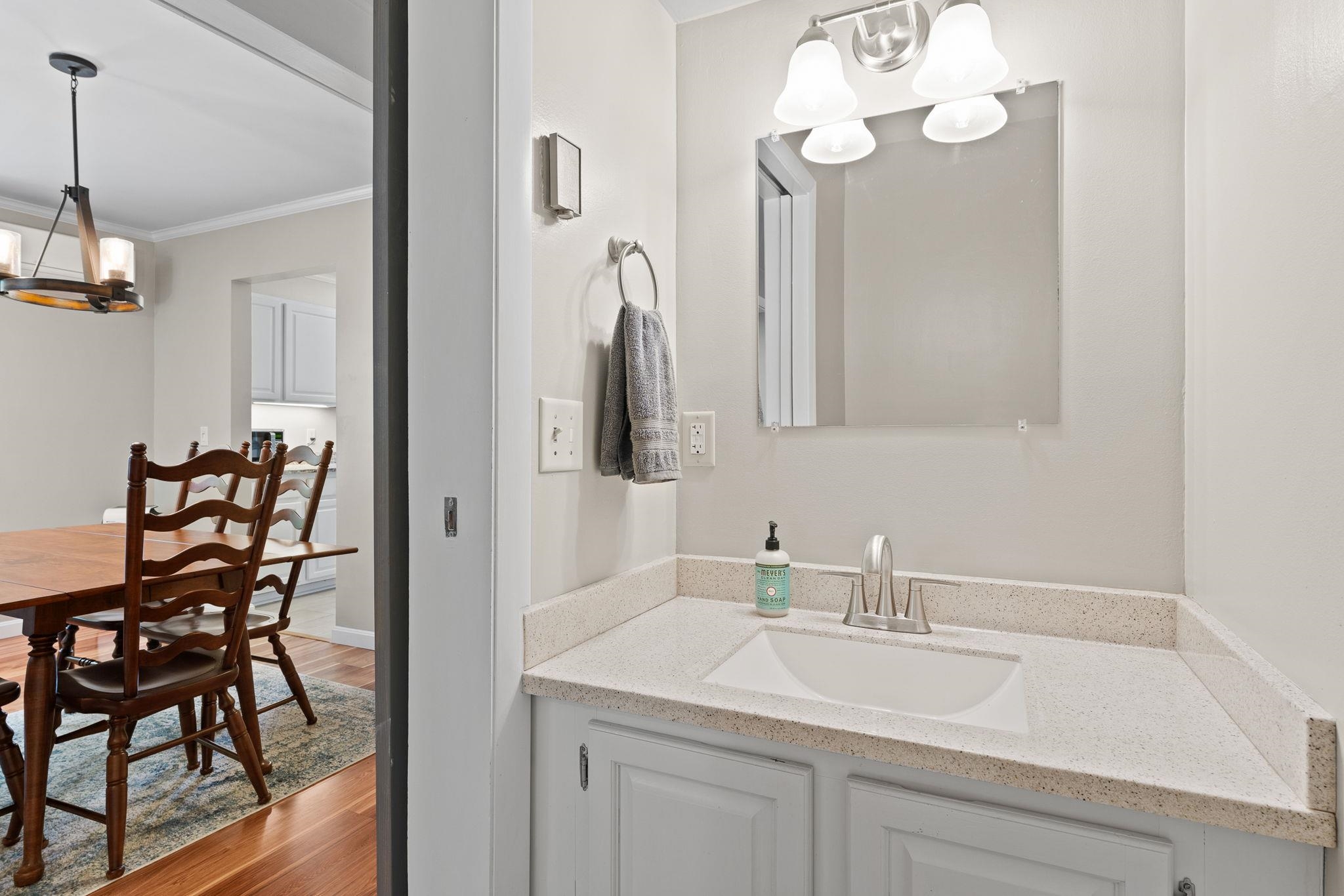 14 Hideaway Lane Williston, VT 05495 - Photo 16 of 39