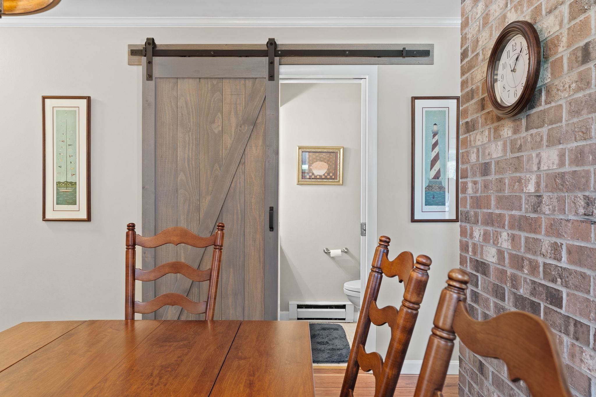 14 Hideaway Lane Williston, VT 05495 - Photo 17 of 39