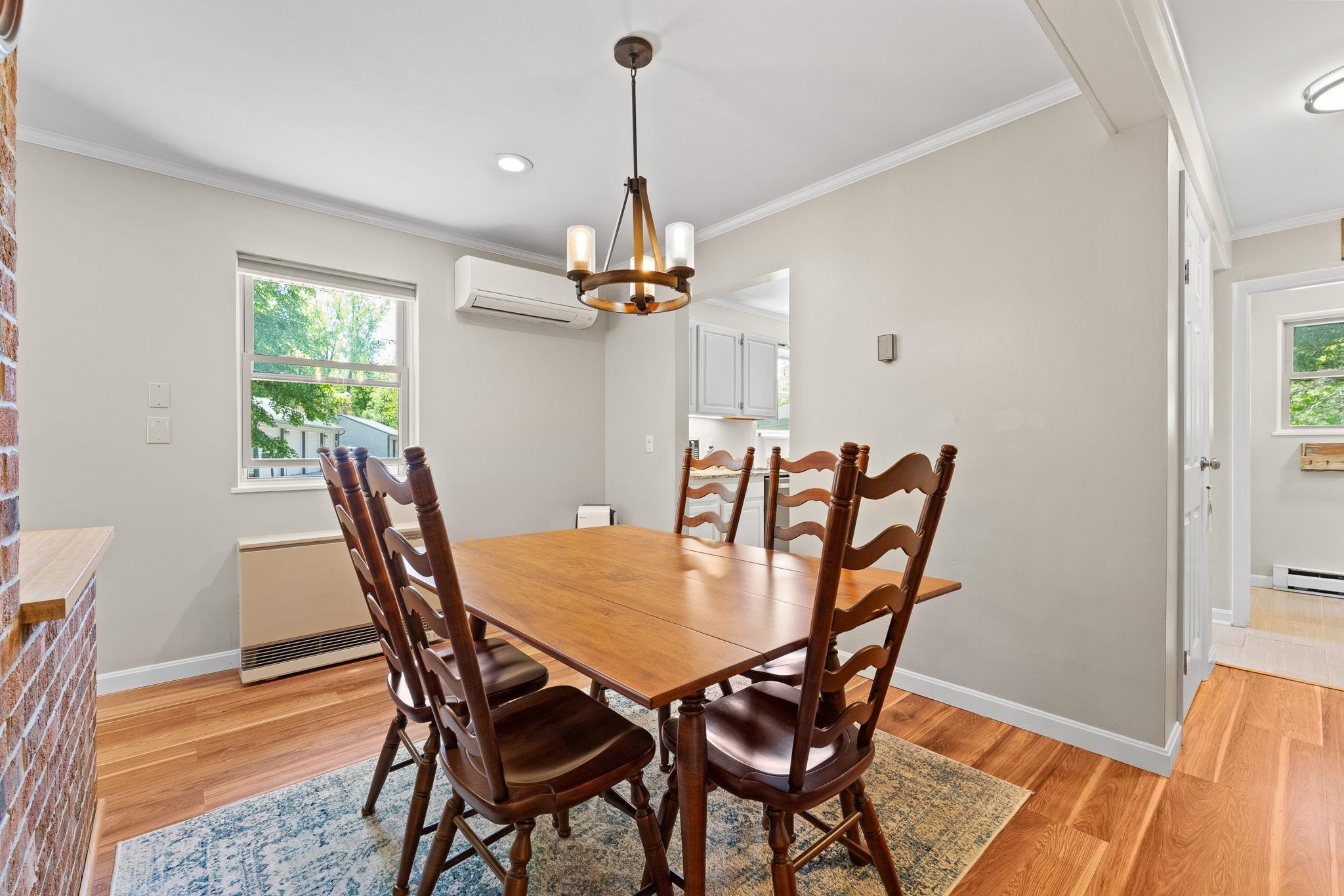 14 Hideaway Lane Williston, VT 05495 - Photo 18 of 39