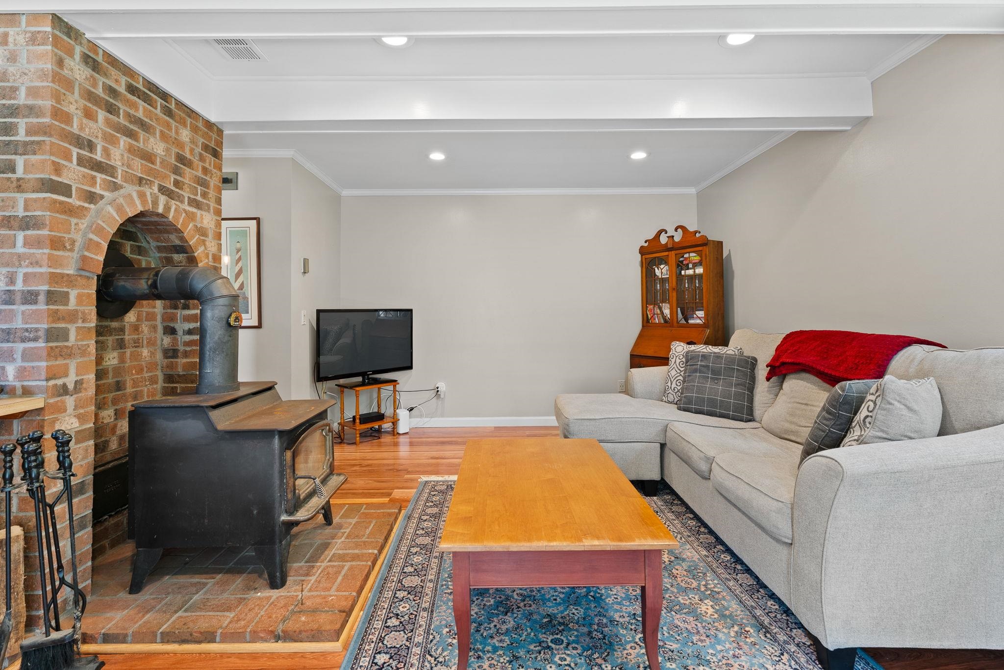 14 Hideaway Lane Williston, VT 05495 - Photo 19 of 39