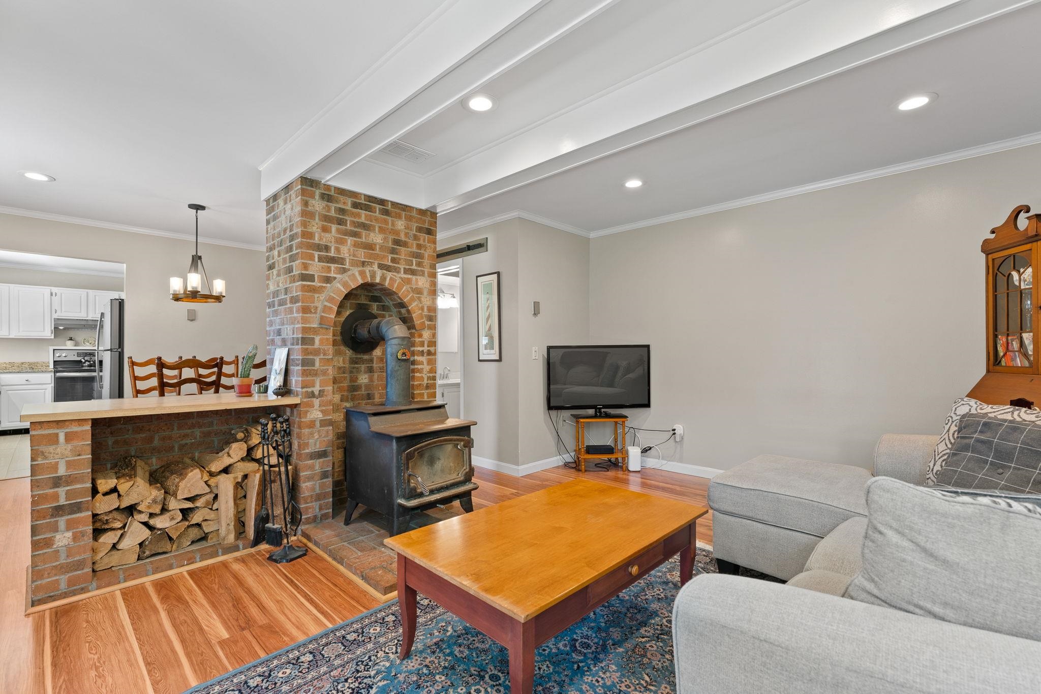 14 Hideaway Lane Williston, VT 05495 - Photo 20 of 39