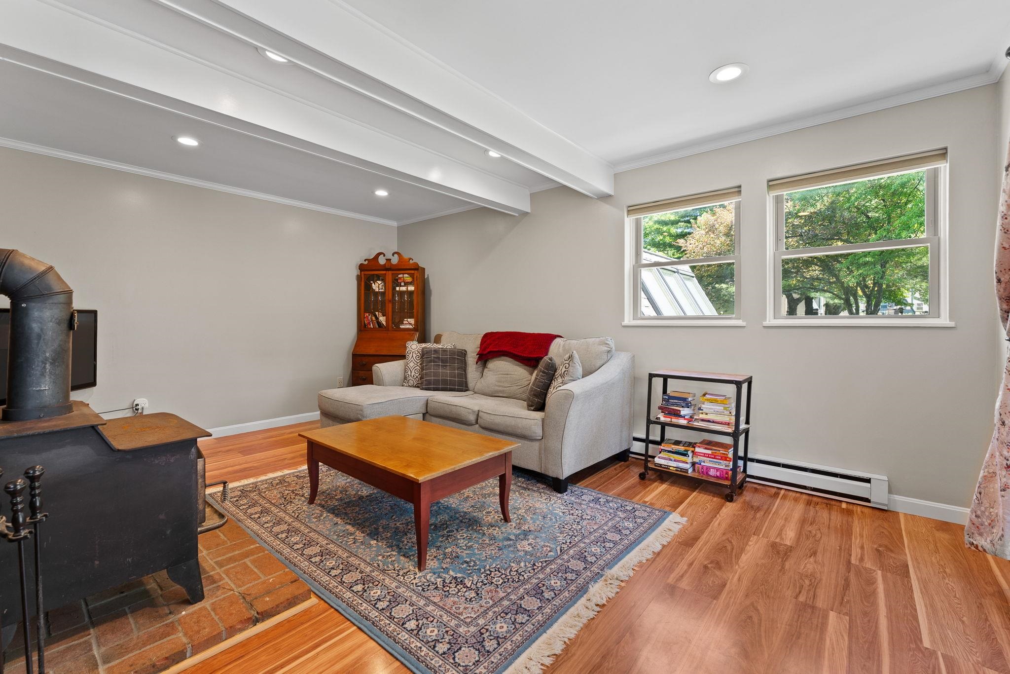 14 Hideaway Lane Williston, VT 05495 - Photo 21 of 39