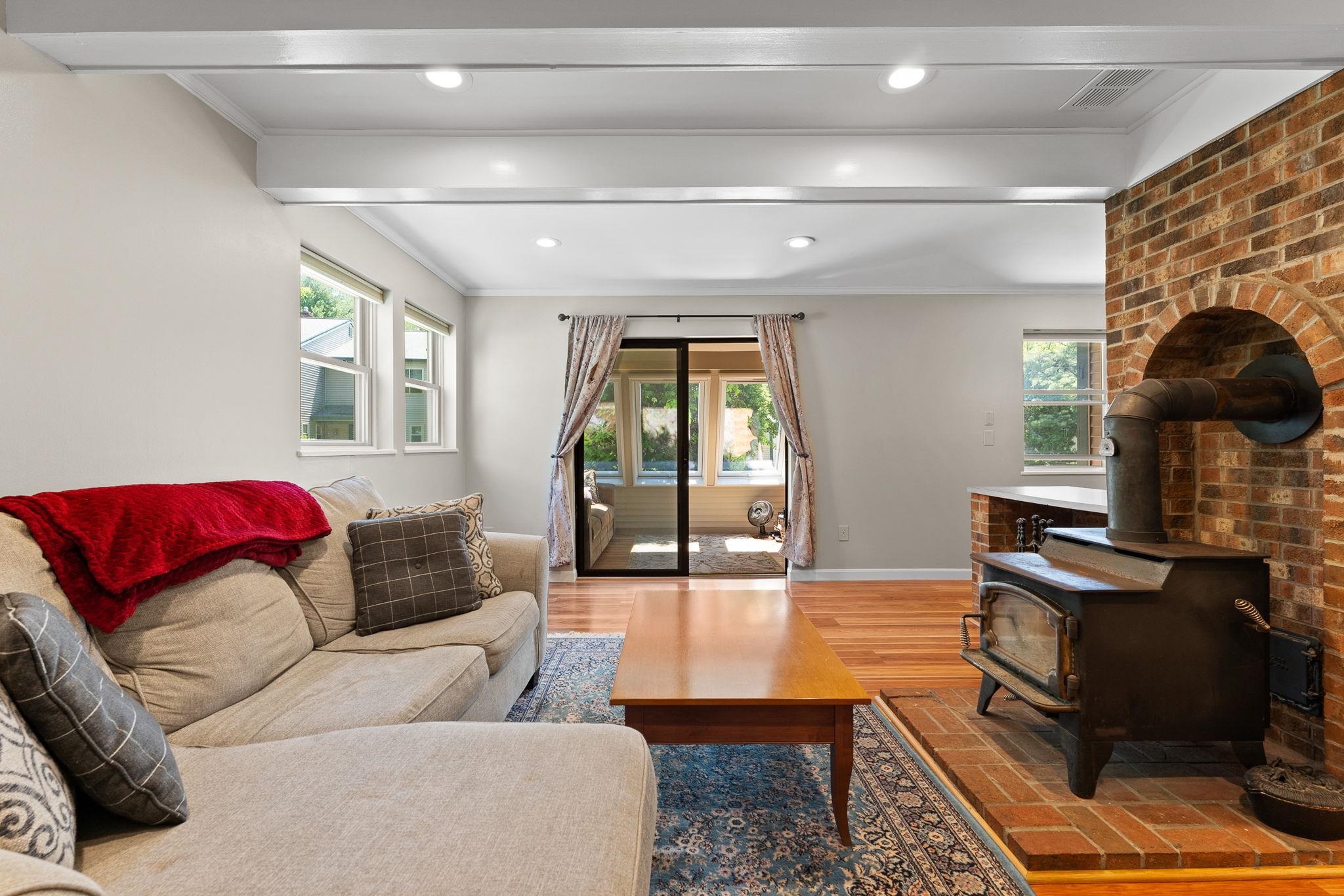 14 Hideaway Lane Williston, VT 05495 - Photo 22 of 39