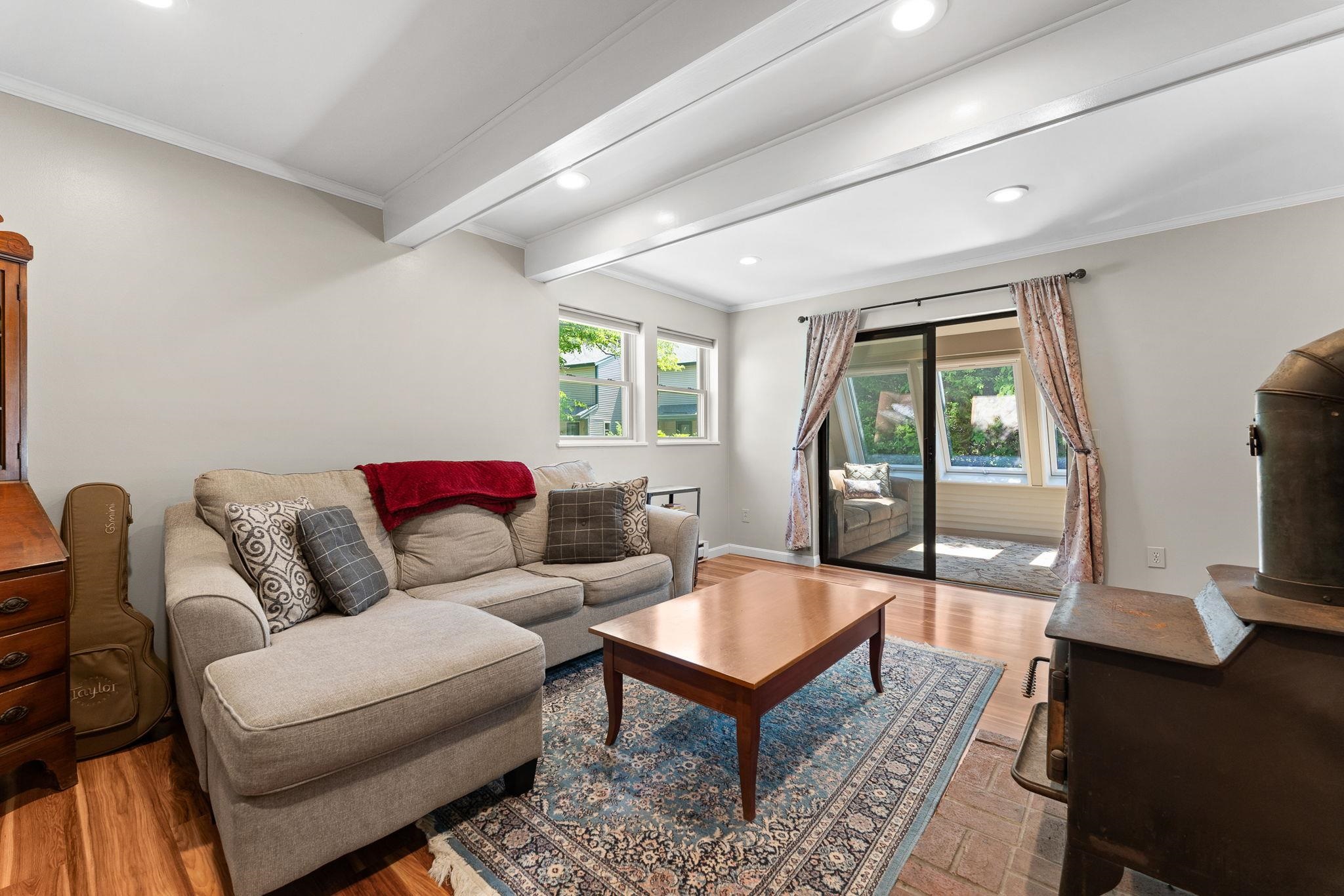 14 Hideaway Lane Williston, VT 05495 - Photo 23 of 39