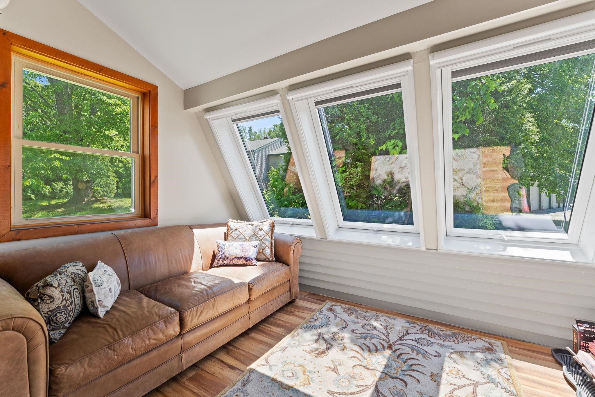 14 Hideaway Lane Williston, VT 05495 - Photo 24 of 39