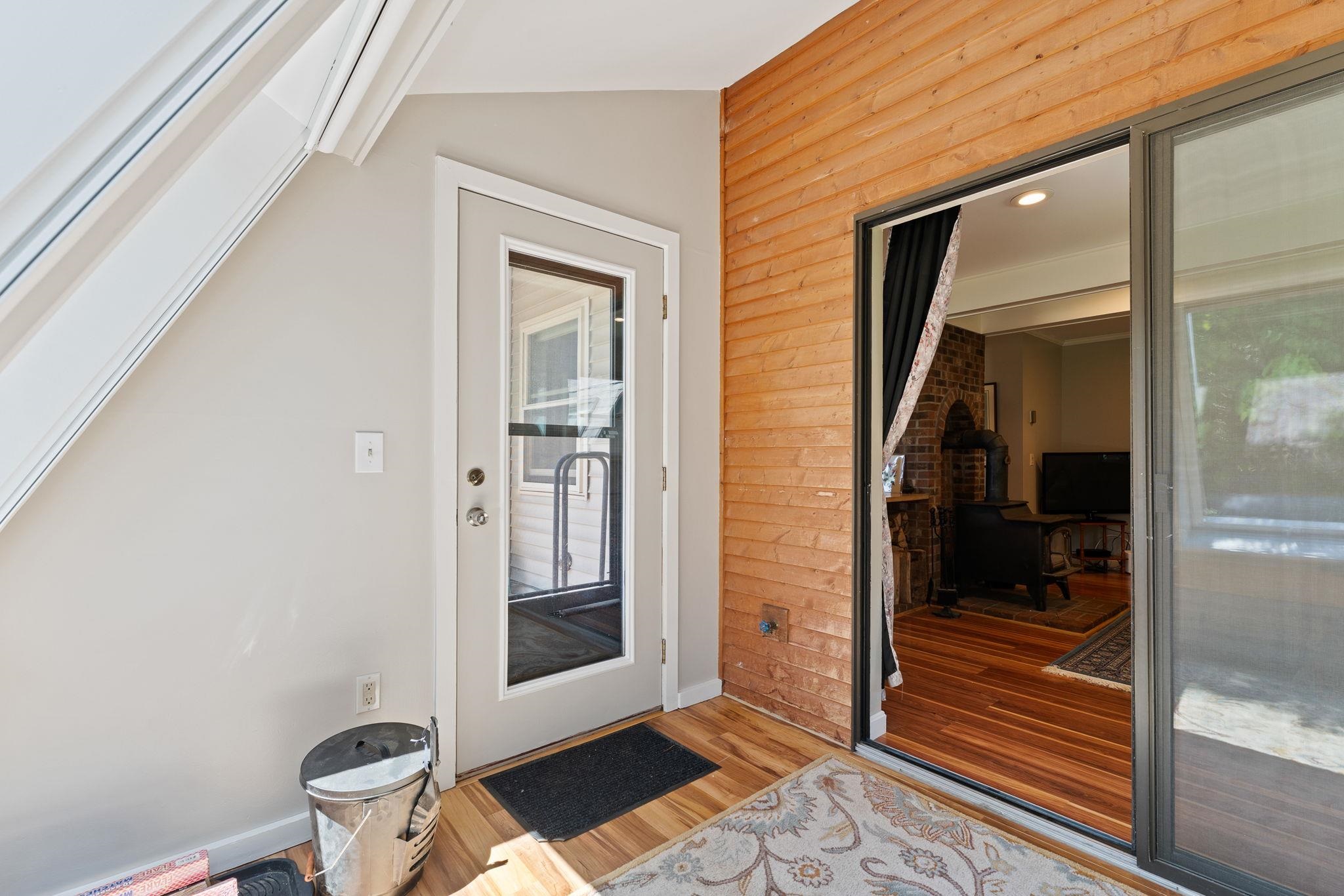 14 Hideaway Lane Williston, VT 05495 - Photo 25 of 39