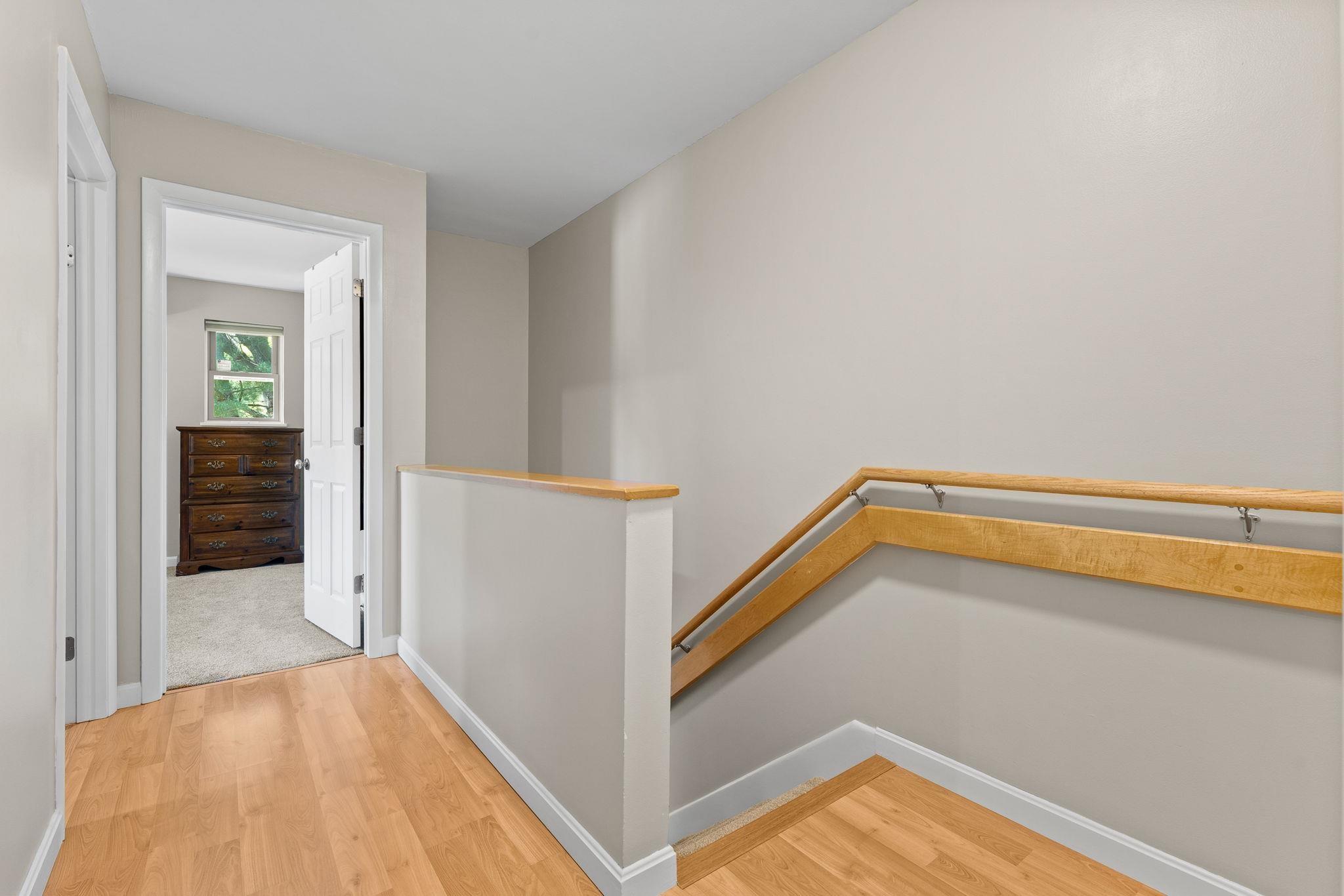 14 Hideaway Lane Williston, VT 05495 - Photo 26 of 39