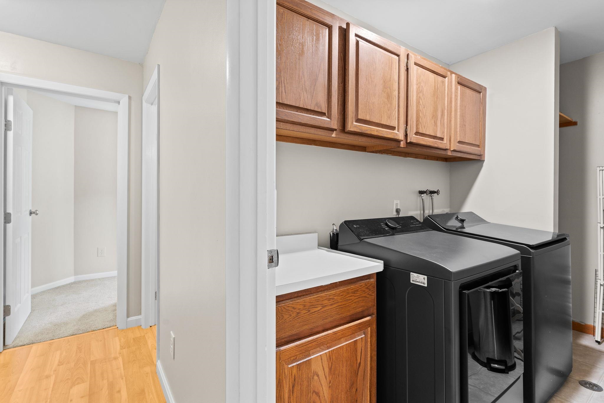 14 Hideaway Lane Williston, VT 05495 - Photo 27 of 39