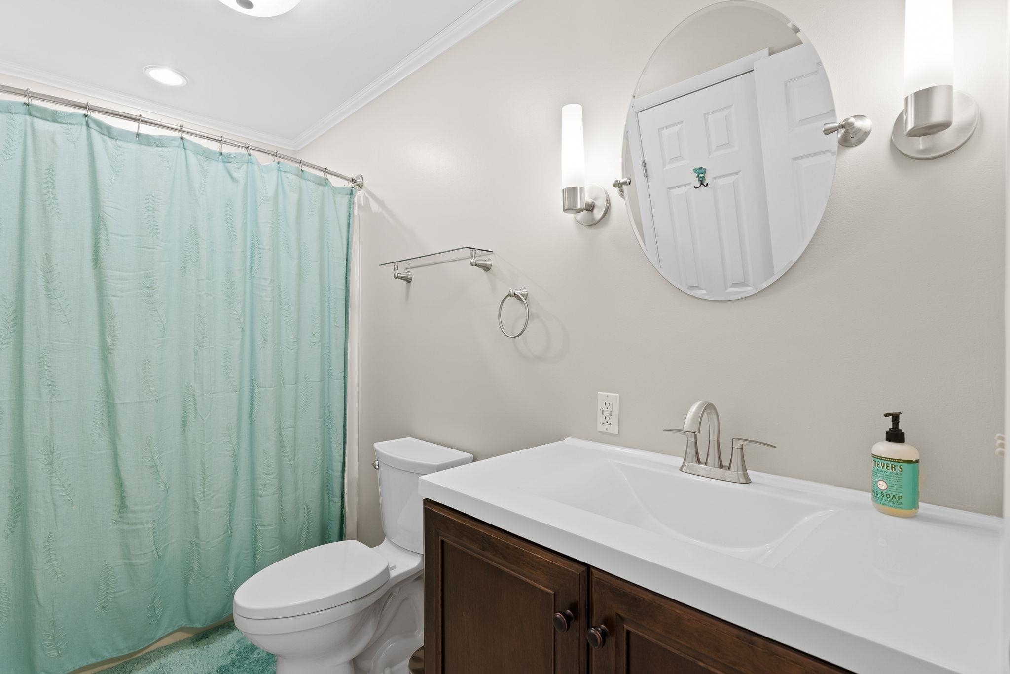 14 Hideaway Lane Williston, VT 05495 - Photo 28 of 39