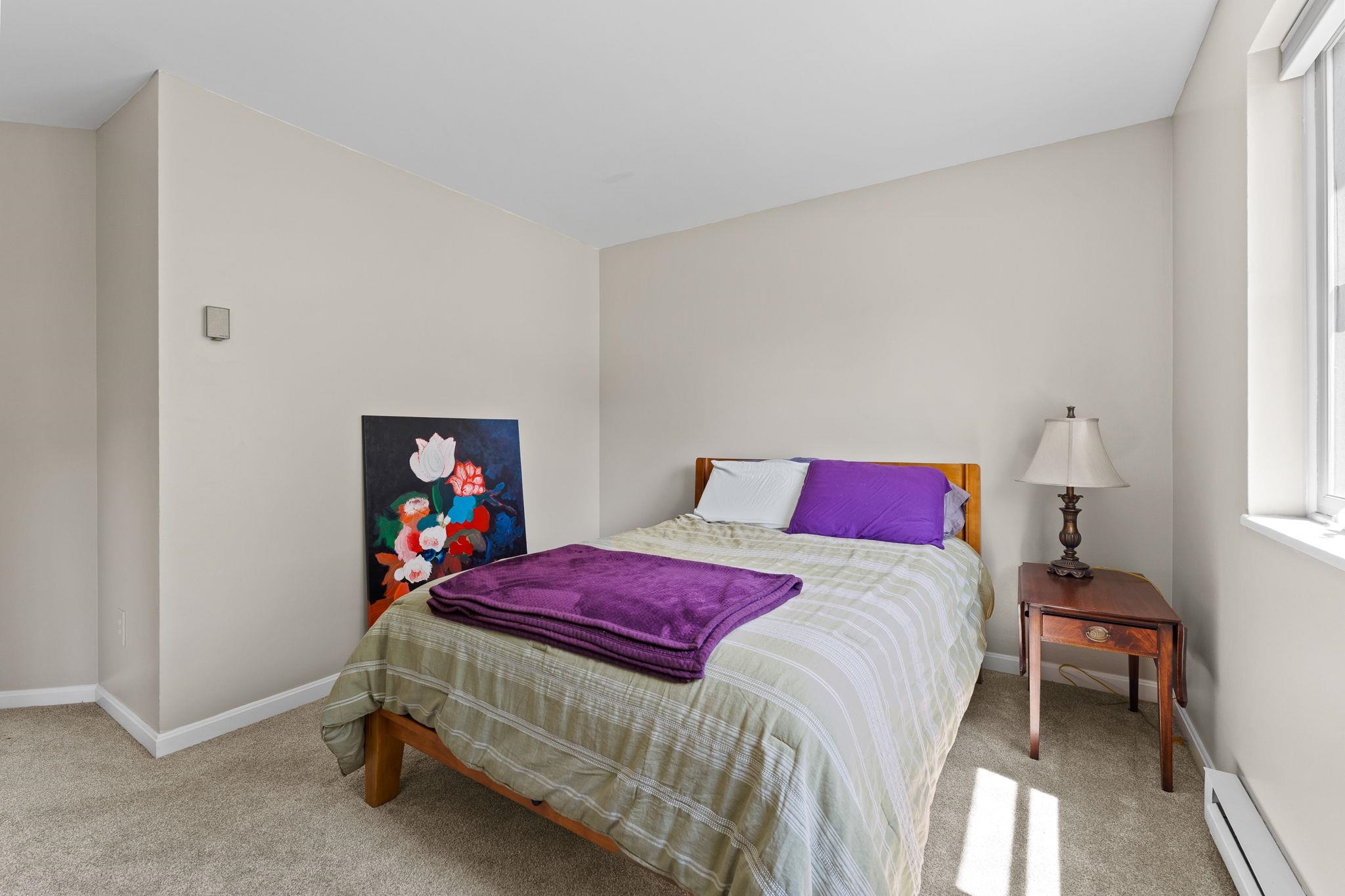 14 Hideaway Lane Williston, VT 05495 - Photo 29 of 39