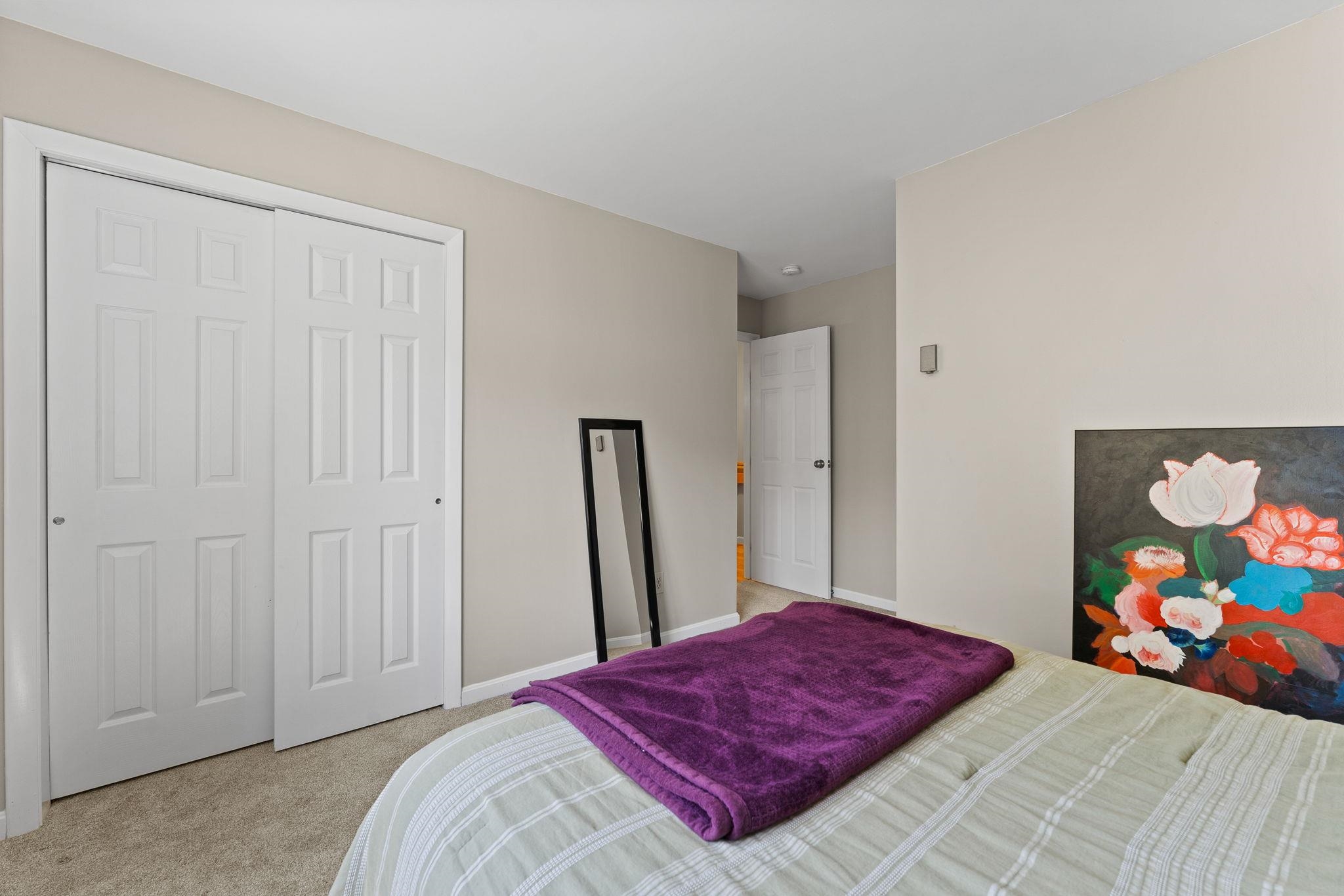 14 Hideaway Lane Williston, VT 05495 - Photo 30 of 39