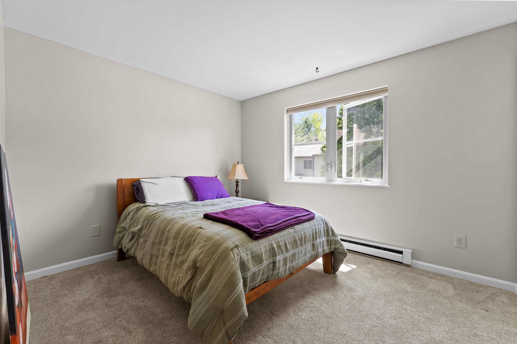 14 Hideaway Lane Williston, VT 05495 - Photo 31 of 39