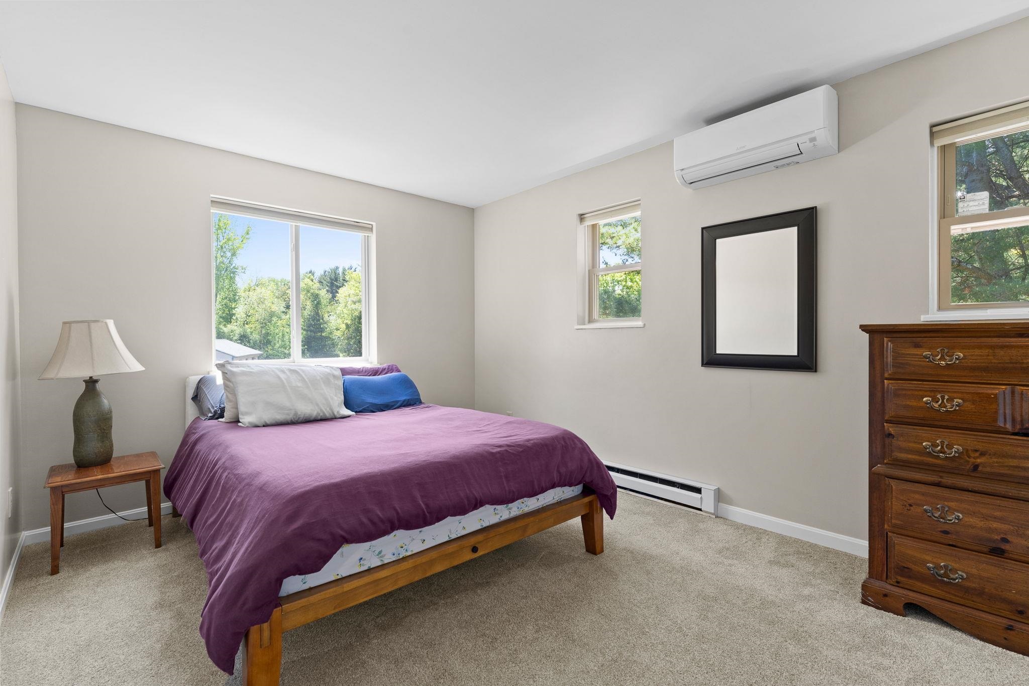 14 Hideaway Lane Williston, VT 05495 - Photo 32 of 39