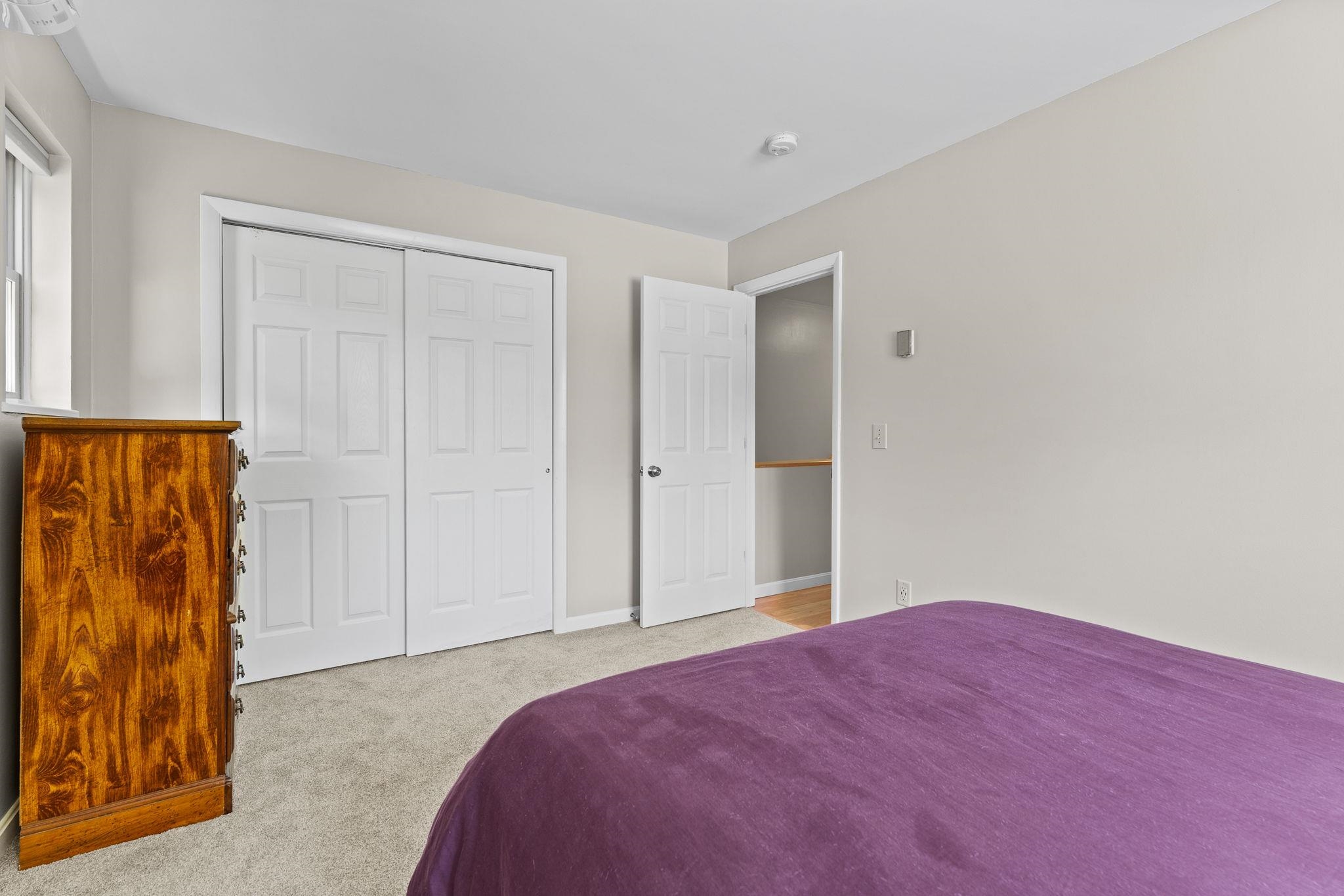 14 Hideaway Lane Williston, VT 05495 - Photo 33 of 39