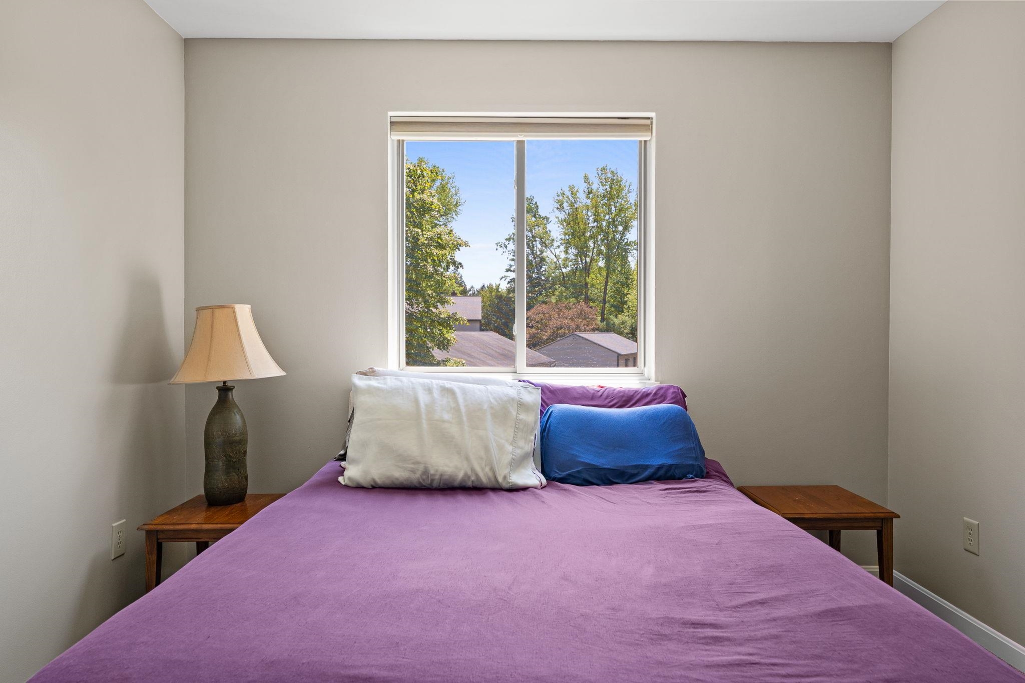 14 Hideaway Lane Williston, VT 05495 - Photo 34 of 39