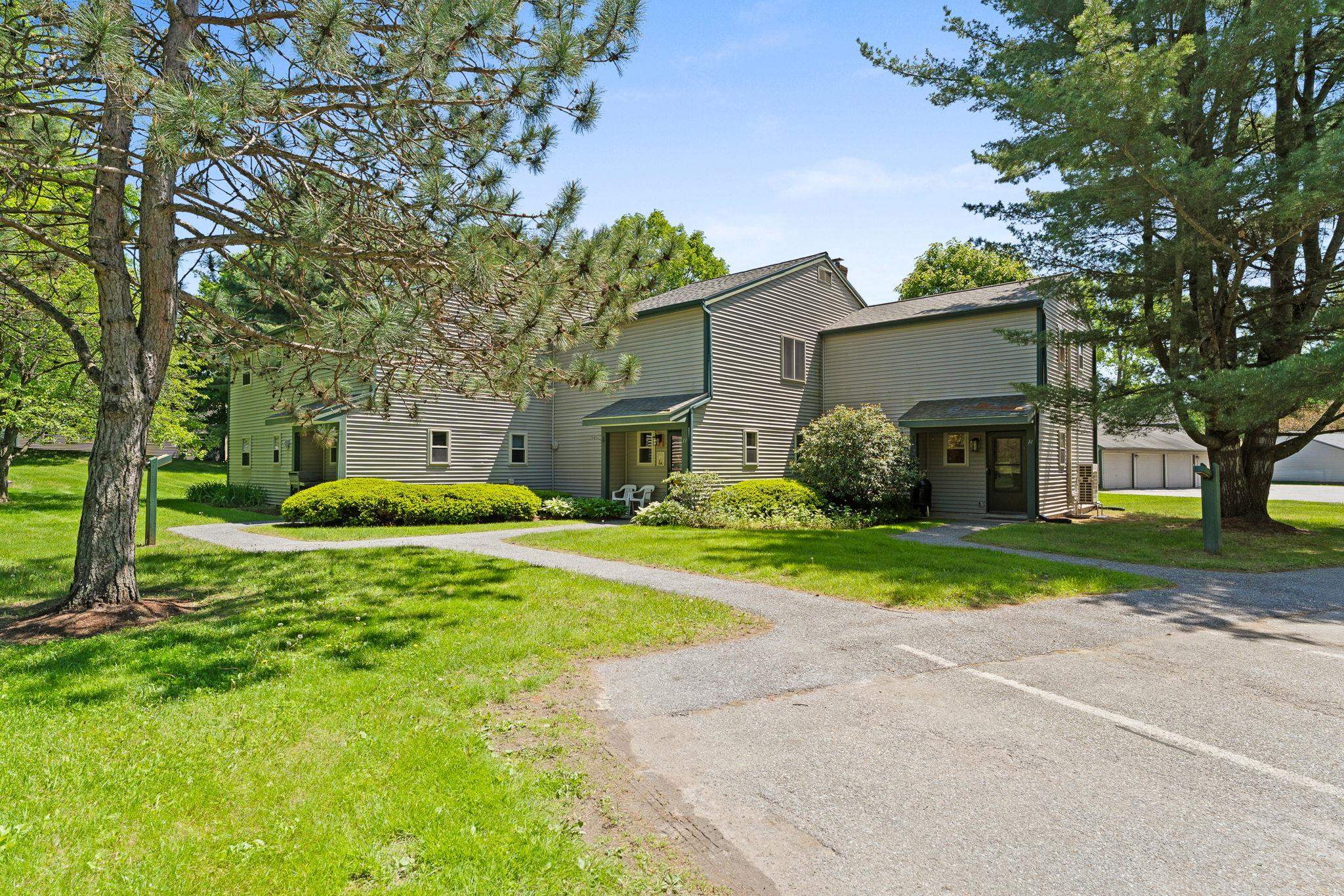 14 Hideaway Lane Williston, VT 05495 - Photo 36 of 39