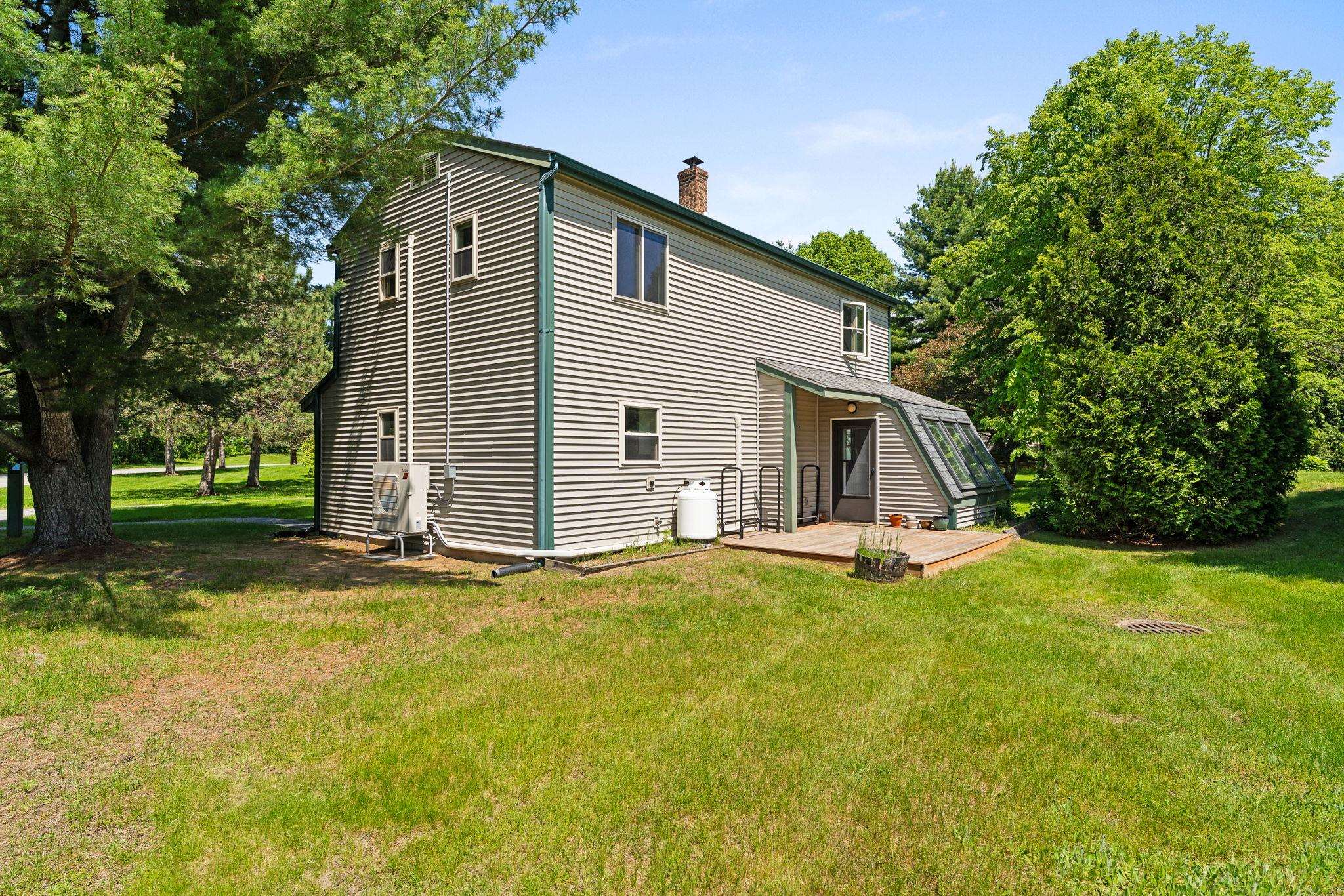 14 Hideaway Lane Williston, VT 05495 - Photo 37 of 39