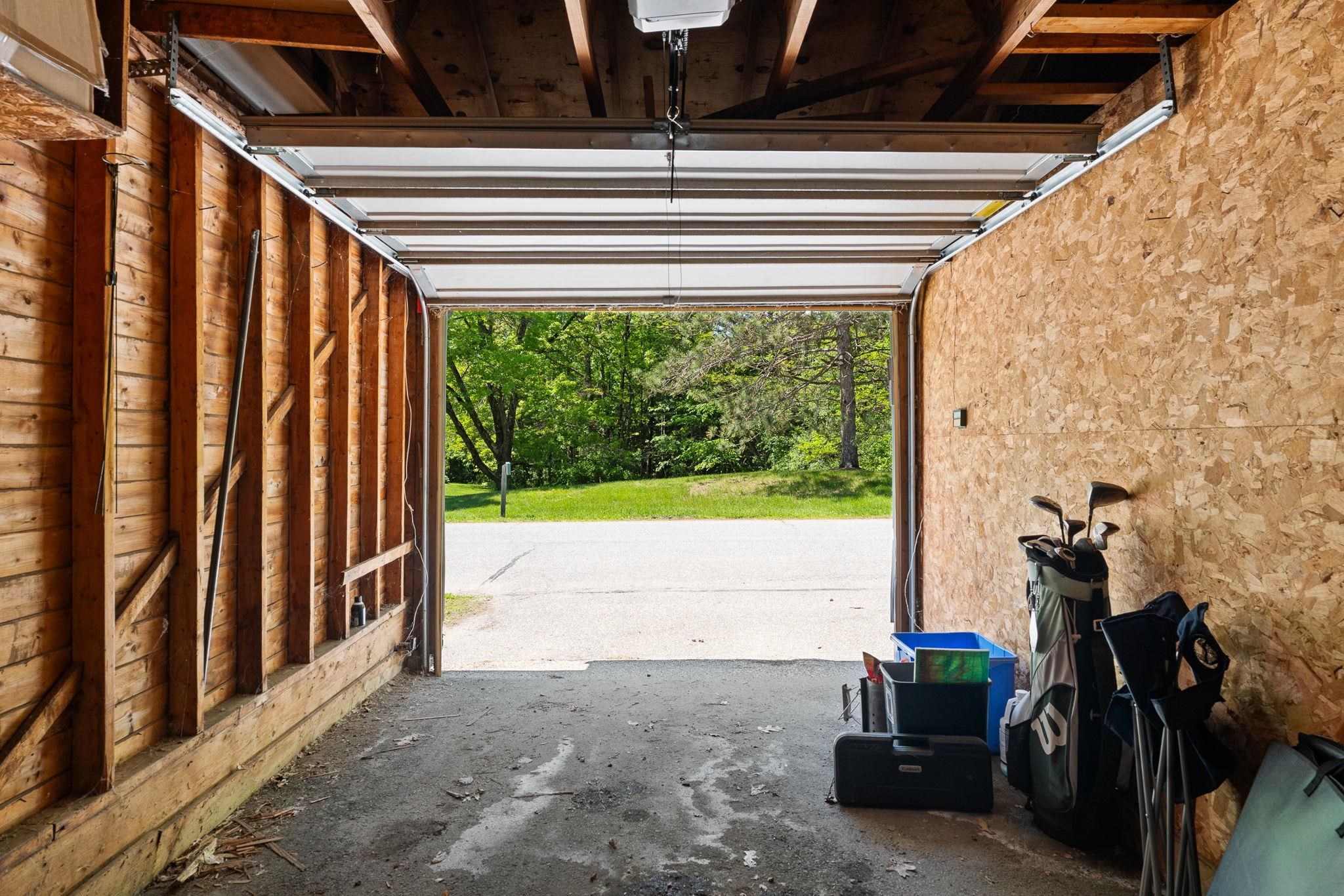 14 Hideaway Lane Williston, VT 05495 - Photo 39 of 39