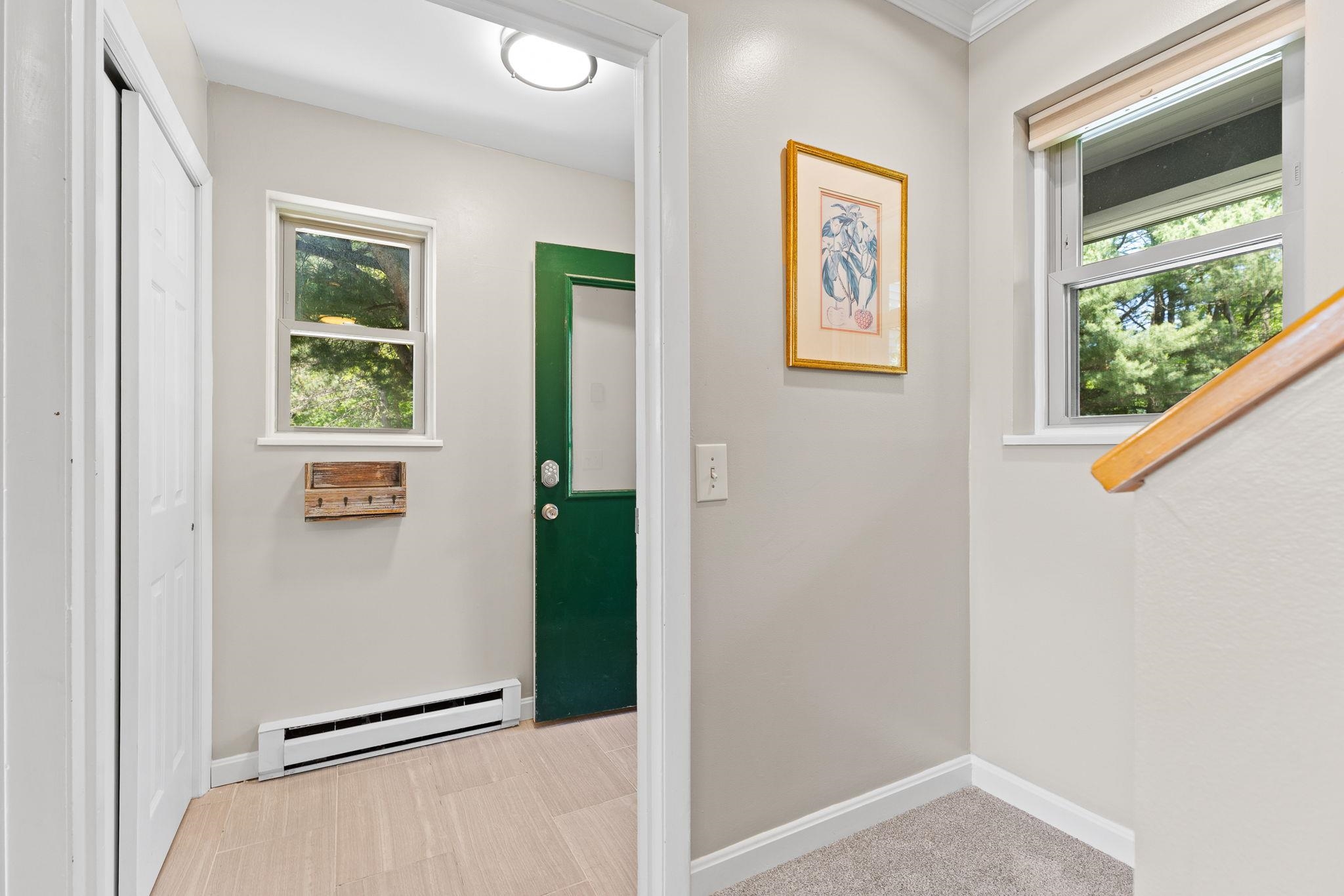 14 Hideaway Lane Williston, VT 05495 - Photo 5 of 39