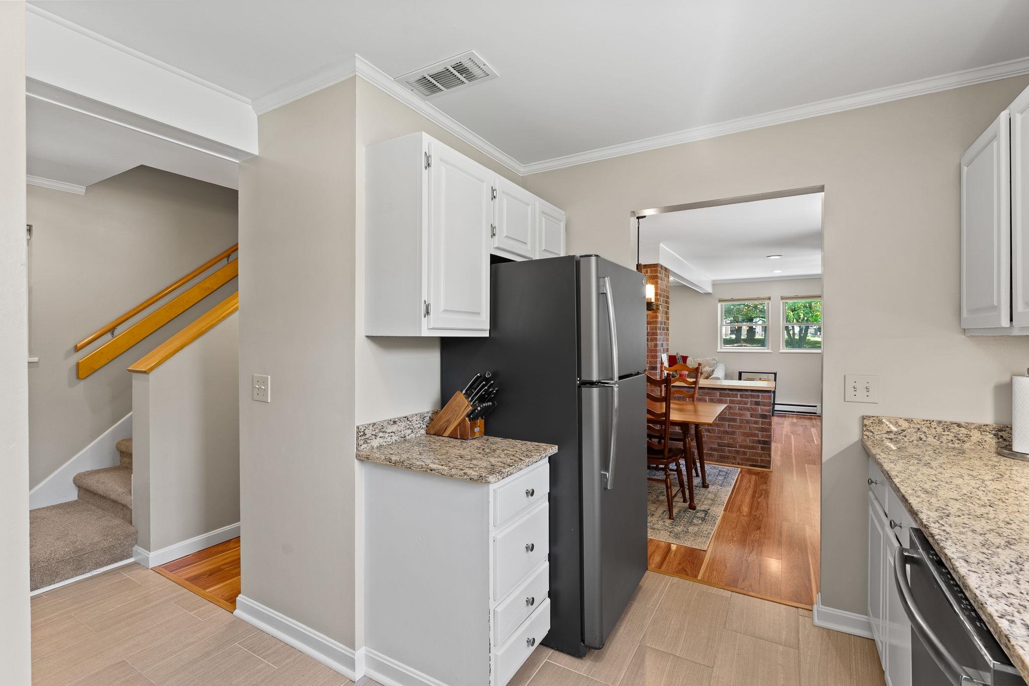 14 Hideaway Lane Williston, VT 05495 - Photo 10 of 39