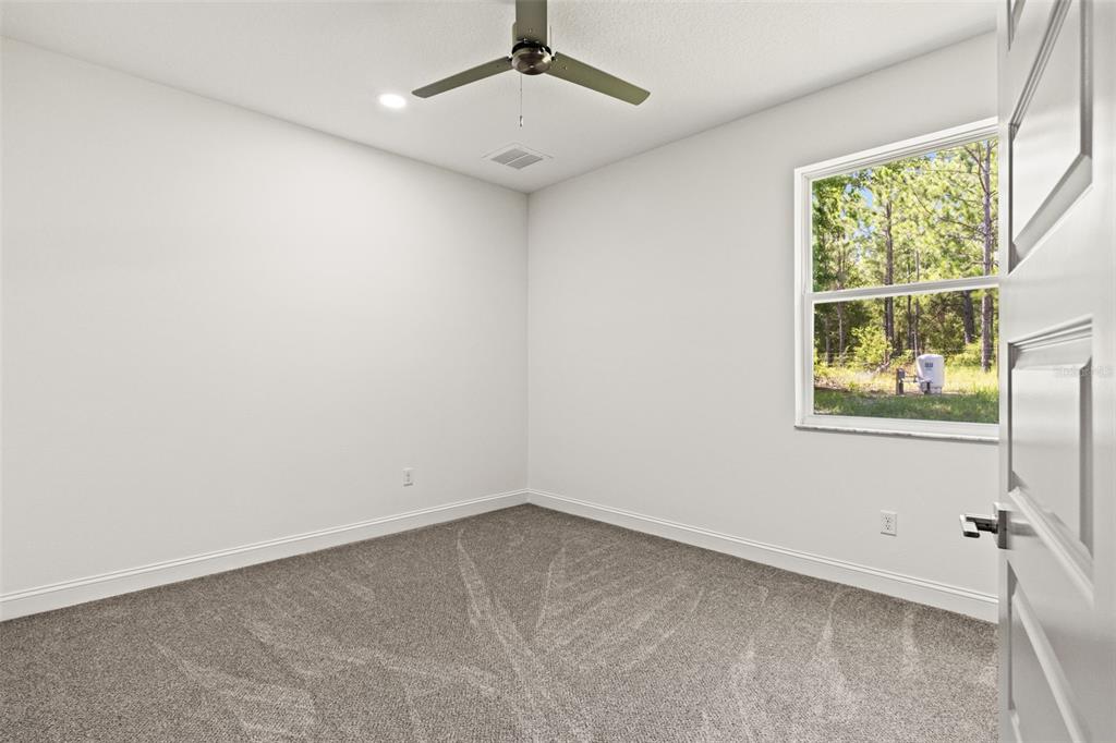 10264 South Lecanto Highway Lecanto, FL 34461 - Photo 36 of 59 Gallery Image 36