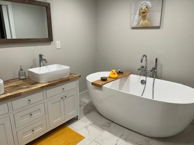 240 Bay Point Road Newbury, NH 03255 - Photo 11 of 13
