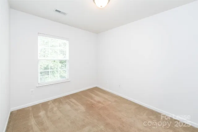 $1,750 | 13236 Erwin Road, Charlotte, NC 28273