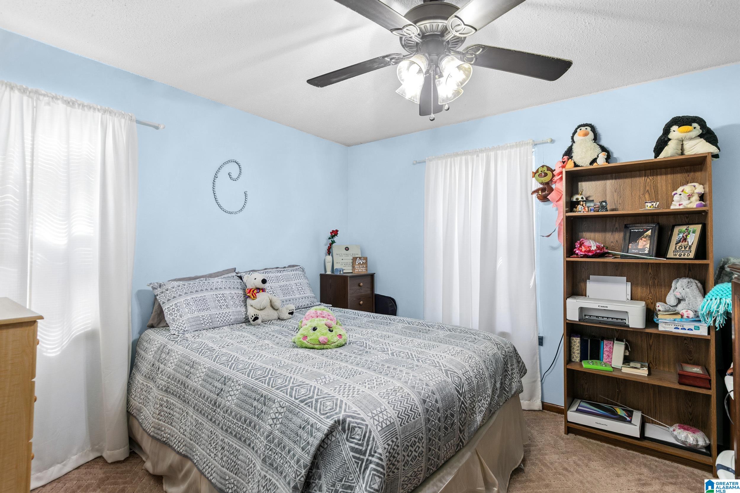 5389 Mt Olive Road Gardendale, AL 35071 - Photo 20 of 34