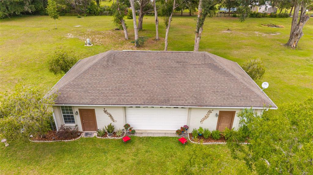 435 Northeast 155th Street Road Citra, FL 32113 - Photo 10 of 96