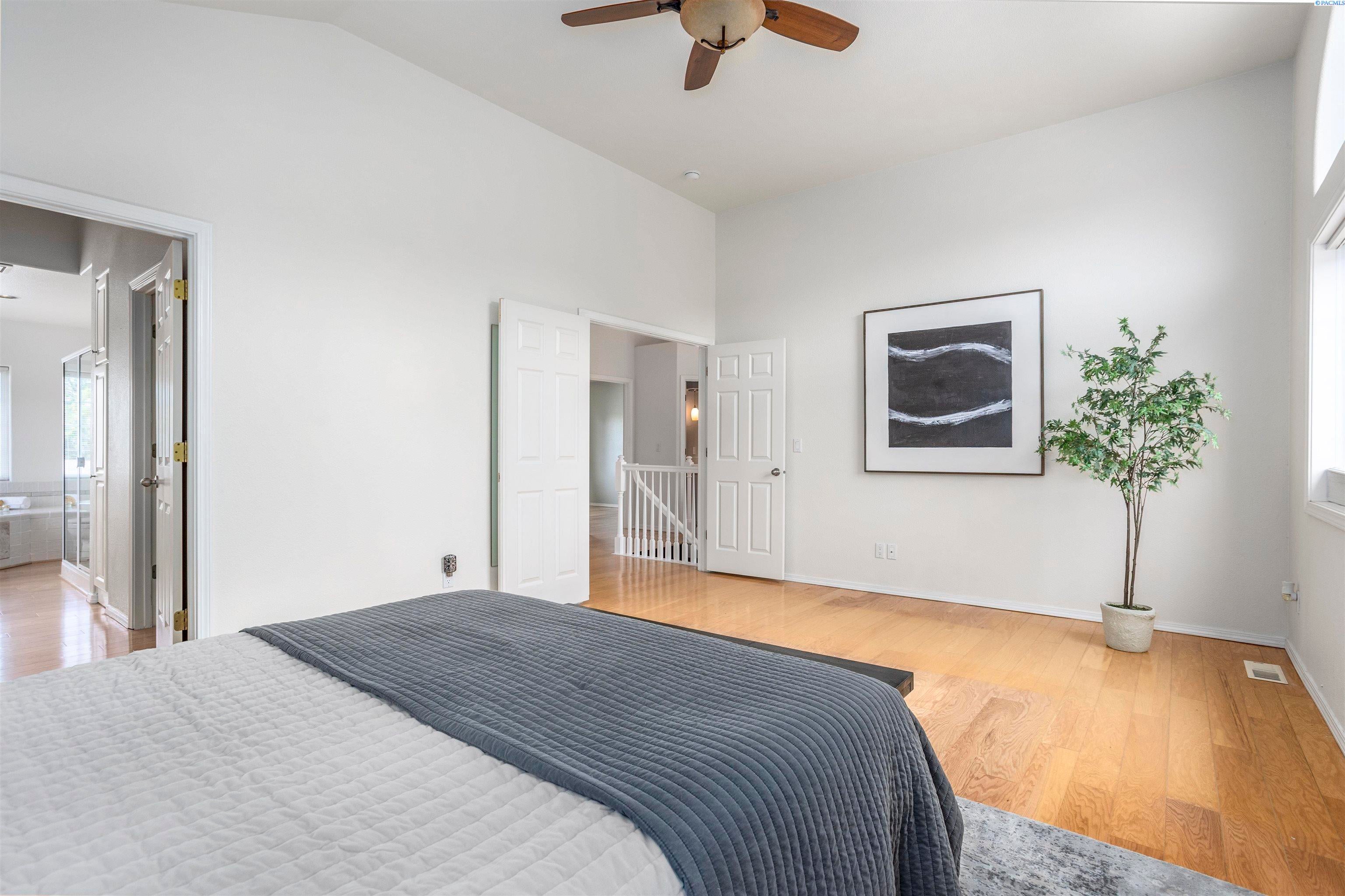 3902 South Morain Loop Kennewick, WA 99337 - Photo 17 of 40 Gallery Image 17