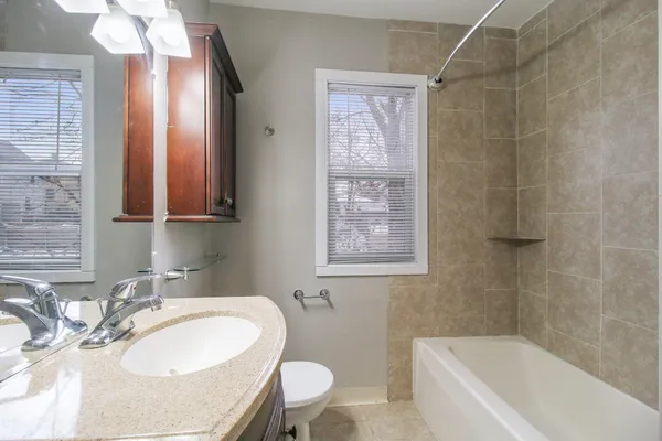 $335,000 | 942-944 Sherman Street Southeast, Grand Rapids, MI 49506