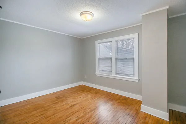 $335,000 | 942-944 Sherman Street Southeast, Grand Rapids, MI 49506