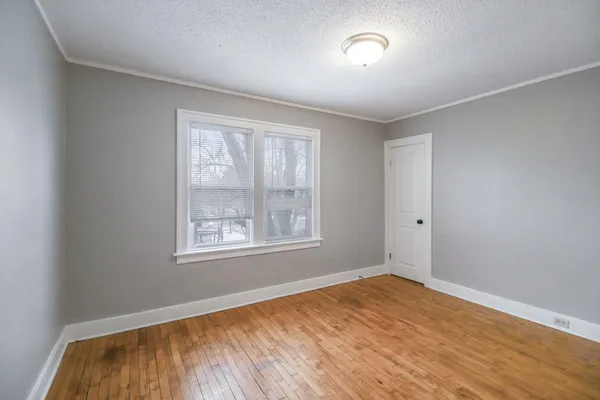 $335,000 | 942-944 Sherman Street Southeast, Grand Rapids, MI 49506