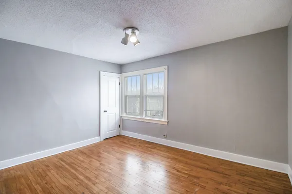 $335,000 | 942-944 Sherman Street Southeast, Grand Rapids, MI 49506