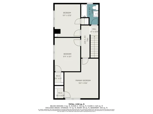 $335,000 | 942-944 Sherman Street Southeast, Grand Rapids, MI 49506