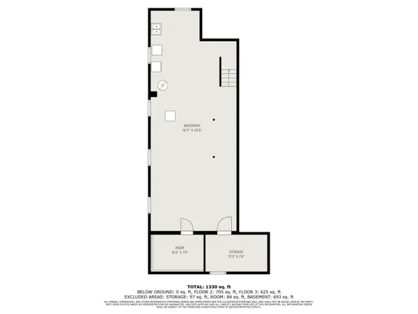 $335,000 | 942-944 Sherman Street Southeast, Grand Rapids, MI 49506