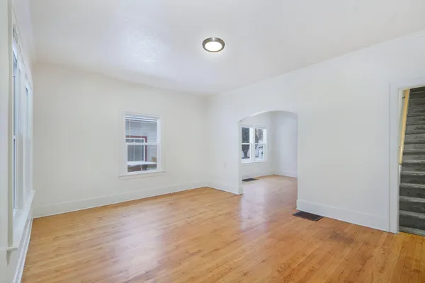 $335,000 | 942-944 Sherman Street Southeast, Grand Rapids, MI 49506
