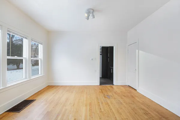 $335,000 | 942-944 Sherman Street Southeast, Grand Rapids, MI 49506