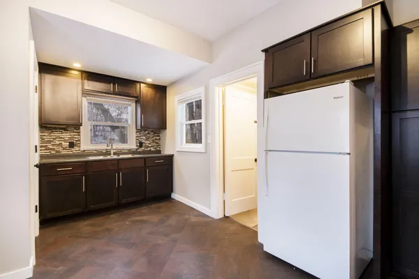 $335,000 | 942-944 Sherman Street Southeast, Grand Rapids, MI 49506