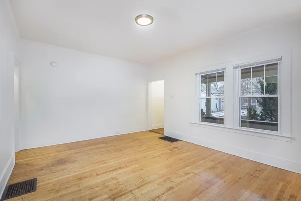 $335,000 | 942-944 Sherman Street Southeast, Grand Rapids, MI 49506