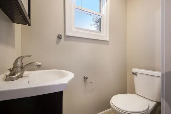 $335,000 | 942-944 Sherman Street Southeast, Grand Rapids, MI 49506