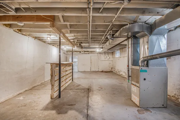 $335,000 | 942-944 Sherman Street Southeast, Grand Rapids, MI 49506
