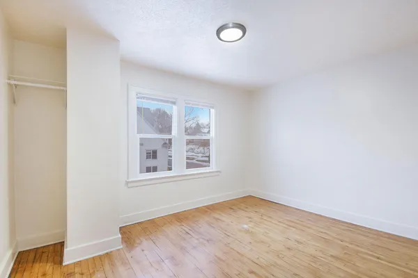 $335,000 | 942-944 Sherman Street Southeast, Grand Rapids, MI 49506