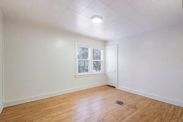 $335,000 | 942-944 Sherman Street Southeast, Grand Rapids, MI 49506