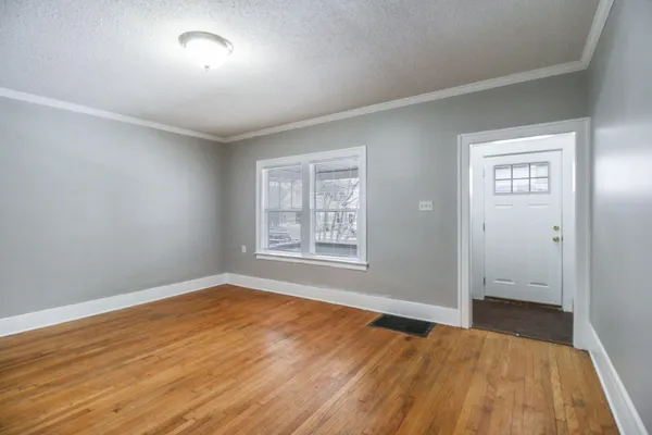 $335,000 | 942-944 Sherman Street Southeast, Grand Rapids, MI 49506