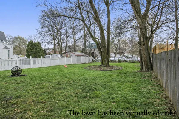 $335,000 | 942-944 Sherman Street Southeast, Grand Rapids, MI 49506