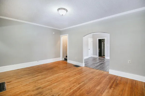$335,000 | 942-944 Sherman Street Southeast, Grand Rapids, MI 49506