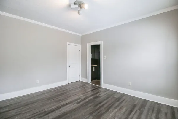 $335,000 | 942-944 Sherman Street Southeast, Grand Rapids, MI 49506