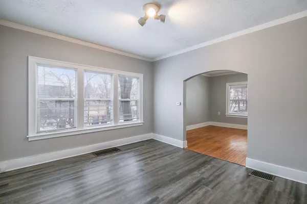 $335,000 | 942-944 Sherman Street Southeast, Grand Rapids, MI 49506
