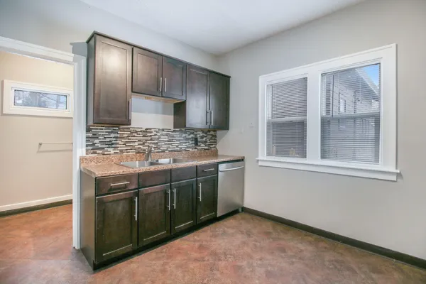 $335,000 | 942-944 Sherman Street Southeast, Grand Rapids, MI 49506